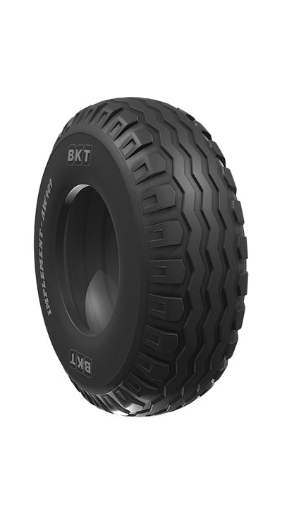 12.5/80-15.3 opona BKT AW909 142A8